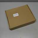 3 Pack Valentines Day Window Lights Red Heart Valentines Day Lights Decorations Suction Cup Battery Powered Valentines Lights Indoor for Valentines Day Wedding Anniversary Decor