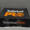 Timberland PRO Magnitude BOA 8 Inch Composite Safety Toe Waterproof Puncture Resistant, Size: 8.5