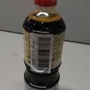 Kikkoman amakuchi shoyu (sweetened soy sauce) BBD: 05/01/2027