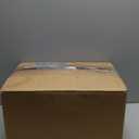 Boine Tail Light Compatible With 2007-2014 Chevy Tahoe Suburban 1500 2500 Driver and Passenger Side Rear Light Housing Brake Lamps Replaces GM2801196 GM2800196