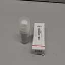 EltaMD UV Daily SPF 40 Face Sunscreen Moisturizer with Zinc Oxide, Daily Face Moisturizer with SPF, Sunscreen, For Dry Skin 1.7 oz Pump