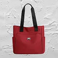 Bag Red