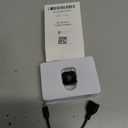 Wireless CarPlay Adapter for Apple iPhone & Android, 2-in-1 Adapter Convert Wired to Wireless Dongle