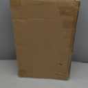 Waist Twister Machine, Ab Twister Board with Resistance Bands - 300 lbs Capacity Home Exercise Equipment for Belly Fat, Core Workout - Noiseless & Anti-Slip for Women/Men (Blue)