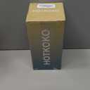 Camping Blanket, Lightweight Puffy Printed Camping Blanket Packable Outdoor Blanket for Camping, Traveling, Stadium, Hiking, Picnics (39x55", Cyan Sky)