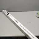 MEEDEN Wood Easel Stand for Display: Wooden Tripod for Poster Board - Wedding Easel Standing for Welcome Sign
