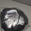 Sunshades for 2019-2025 2026 Acura RDX Accessories Windshield Sun Shade Side Rear Window Shade Cover Sun Visor Shield Privacy Protection for Camping Keep Vehicle Cool Black 8PCS