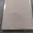 32ft 16mm Original Flexible Pipe for Crafts, Extra Durable, Semi-Rigid, Tube Pipe for Fake Flowers, Prop Building, Balloon Arches, Stem Tubing for Floral Wedding Decor, DIY Arts & Crafts