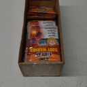 HotHands Adhesive Body Warmer (40 count)