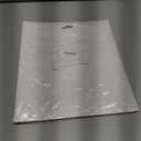 Merry Christmas Garage Door Magnets - 30Pcs All in One Weather Resistant Christmas Garage Door Decorations Set for Holiday Decor