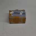 MOTOKU 6 Pin Front Right Passenger Side RH Door Lock Latch Actuator for Kia Rio 2011-2017