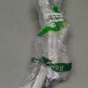 AFUNTA 26 Inch Baby Mobile for Crib, Adjustable Screw Crib Mobile Arm with Music Box Holder, Crib Mobile for Baby Girl Nursery Decor