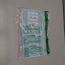 Retro Metal Sign Vintage Tin Sign Beach Bum BLVD Sign for Plaque Poster Cafe Wall Art Gift 12'' x 6''