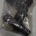 3pcs 45RFE 545RFE 68RFE Updated Pressure Transducer Sensor Kit Input Output Replacement for 1999-Up Dodge Chrysler Jeep 2-4799061AB