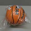 WILSON NCAA Replica Basketball - Size 6-28.5"