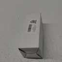 Pet Hair Remover & Pet Grooming Gloves Set - Deshedding Brush for Cats/Dogs, Reusable Lint Roller Brush for Cats,Dogs - Furniture, Car, Couch, Clothes and Bedding (Hair removal roller + gloves)