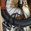 Balance Bike 3 in 1,12/14 inch,The Dual Use of Kids Balance Bike and Kids Bike for 2 3 4 5 6 Years Old,with Pedal kit,Training Wheels,Brakes,Fenders,Front Calip Brake and Rear Coaster Brake