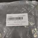 Leather Jacket Women Faux Oversized Motorcycle Bomber Coats 2025 Fall Fashion Outfits Winter Clothes Color: Green, Size L 