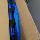Little Tikes 3' Trampoline 