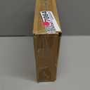 Large Glitter Champagne Gold Bow Christmas Tree Topper,9.4 Inch Metal Tree Topper,Champagne Gold Bow Christmas Decorations for Xmas Home Decor Holiday Party Indoor Outdoor Shop Office