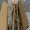 28.5" H Solar Bird Bath for Outside,Solar Fountain and Cast Iron Bird Bath,Metal Bird Baths Bubbler,Birdbaths for Outdoors,for Garden Outdoor Decoration