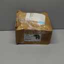 GREEN DEVIL Forestry Chainsaw Safety Helmet with Mesh Face Shield Built-in Visor and Earmuffs 5 in 1 System Vented Arborist Helmet ANSI Z89.1 Hard Hat Logging Garden Work Hardhats for Men Women