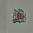 Suction Phone Case Mount, Sillicon Adhesive Phone Accessory for iPhone and Android, Hands-Free Fidget Toy Mirror Shower Phone Holder, Tiktok Videos and Selfies (Pink)