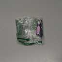 Dream Cut Nail Clipper, Toenail Clippers, Chrome Plated, Stainless Steel, Sharp, Sturdy, Comfort Grip, Nail Catcher, for Men and Women, Nail Cutter, Trimmer