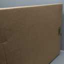 EASY-EXS Access Panels Spring-Fit 14"x14" (External 16"x16") Square (SAP1414) for Drywall, celing, Electrical, Plumbing Hole Covers, 14"x14" - 1 Pcs