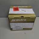 ACDelco Gold 334-2114 Alternator