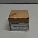 WORKPRO Universal Oil Filter Wrench Adjustable with Auto-Clamp Spring, Oil Filter Removal Tool, Oil Filter Change Set, Ideal for Engine Filters, Conduit, & Fittings