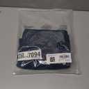 Dokotoo Womens Ladies Cute V Neck Tanks Tops Dressy Casual Elegant Ruffle Sleeveless Shirts Loose Summer Blouses Tank Top for Women Fashion 2026 M