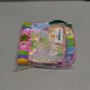 VTech Musical Rhymes Book, Pink