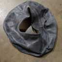 18x8.5/9.5-8 Heavy Duty Inner Tube with TR13 Straight Valve Stem for Mower Tractor Golf Cart ATV Snow Blower Garden Trailer, Suitable for 18x6.50/7.50/8.50/9.50-8 20x8.00/10.00-8 Tire Tube