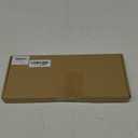 69KF2 86W 6-Cell Precision 5550 5560 Inspiron 7610 Laptop Battery Replacement for Dell XPS 15 9500 9510 G15 5510 5511 5515 5520 5521 Edition Alienware M15 R3 R4 R5 R6 R7 M17 R3 R4 Series 8FCTC