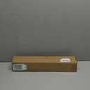 Desk Calendar 2025-2026, 18 Months Calendar Runs from October 2025 to March 2027 - Large 22" x 17" Desktop Monthly Calendar for Home, School, or Office - Seasonal Pattern