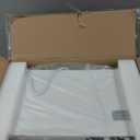 Hot Towel Warmer for Spa,2-in-1 Thermostatic Towel Heater,23L Large Capacity with Quick and All-Round Heating for Facial SPA,Beauty Salon,Esthetician and Bathroom (White)