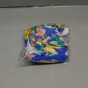 Sunshine 79 Womens Paddlesuit One Piece Swimsuit (X-Small)