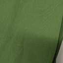 Flood Prevention Sandbags, Reusable Flood Water Barrier, Suitable for Indoor and Outdoor, etc. to Control Flooding in Rainy Season (4 feet 7 inches (Pack of 4))