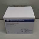 MLT-D203L D203L High Yield Black Toner Cartridge Replacement for Samsung MLT-D203L 203L Toner to use with ProXpress M3320ND M3820DW M4020ND M3870FW M4070FR M4072 Printer Toner (1 Pack)