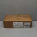 2x 36" Belt Sander Attachment for Bench Grinder, 2x36-inch Belt and 7-inch Disc, 5/8-inch Arbor for 8" inch bench grinder, BD3627B Updated Model