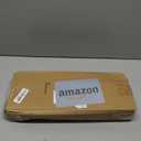 Buryeah 3 Sets Grand Opening Feather Flag Pole Kit 7ft Grand Opening Swooper Flags Banners Advertising Sign Pole Kit Ground Stake and Portable Bag for Retail Store Outside Business Advertising(Red)