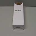 SNAIL GARDEN 24PCS 5.5" Large Fake Lilies Flower Heads with Realistic Stamens,24PCS Pink Artificial Flower Heads, Bulk Silk Flowers for Crafts, Cake Decorating, Wedding Party Wreath, Home Decor