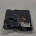 Amazon Essentials Men's Full-Zip Fleece Jacket, Size XL