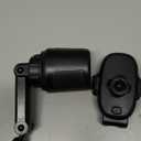 Miracase [Upgraded Version Cup Phone Holder for Car, Universal Adjustable Long Neck Car Phone Mount Cradle Friendly Compatible with iPhone Samsung Google and All 4.0-7.0 inches Smartphones