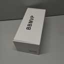 BBMVP Womens Sandals, Summer Beach Sandals for Woman 2025, Womens Slides, Women Beach Sandals & Summer Shoes Comfortable, Pool Slip On Sandals Women (Gray)