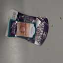 Mederma Cold Sore Discreet Patch - Hydrocolloid Gel, Relieves Redness & Swelling, Conceals Cold Sores