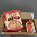 Bob's Red Mill 00 Flour Premium Italian-Style, 48oz (Pack of 4) - Non GMO, Vegan, Kosher (Box of 4)