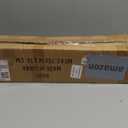 Router Sled Flattening Jig for Wood Slabs, Adjustable Router Planing Sled Kit with Acrylic Baseplate, Smooth Plastic Tracks, Fits Most Trim Routers,Perfect for Flattening Cutting Boards & Epoxy Tables