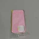 BENTOBEN for iPhone 15 Plus Case,Cute Butterfly Pattern iPhone 15 Plus Magnetic Cover [Compatible with MagSafe] Translucent Matte Slim Women Girl Protective Case 6.7", Tender Pink